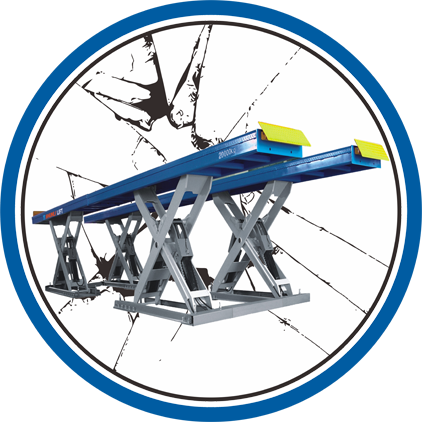 廣州順力機(jī)械有限公司是專(zhuān)注于制造剪式舉升機(jī)、兩柱舉升機(jī)、四柱舉升機(jī)以及汽車(chē)維修設(shè)備的龍頭企業(yè)之一，也是一家集研發(fā)、生產(chǎn)、推廣、對(duì)外貿(mào)易于一體的綜合性公司。