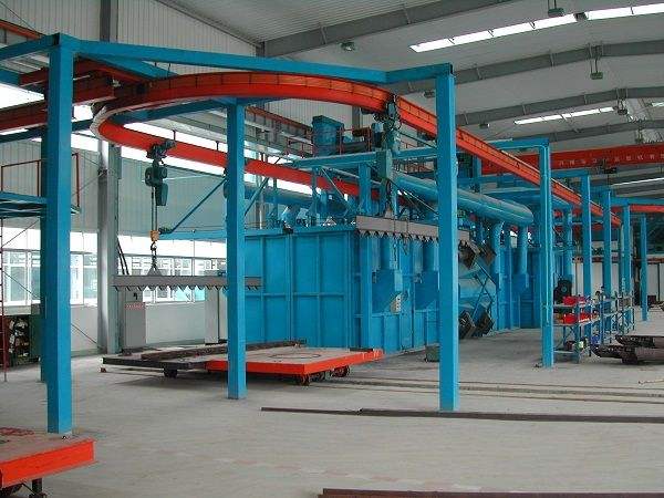 懸鏈?zhǔn)綊佂枨謇頇C(jī)